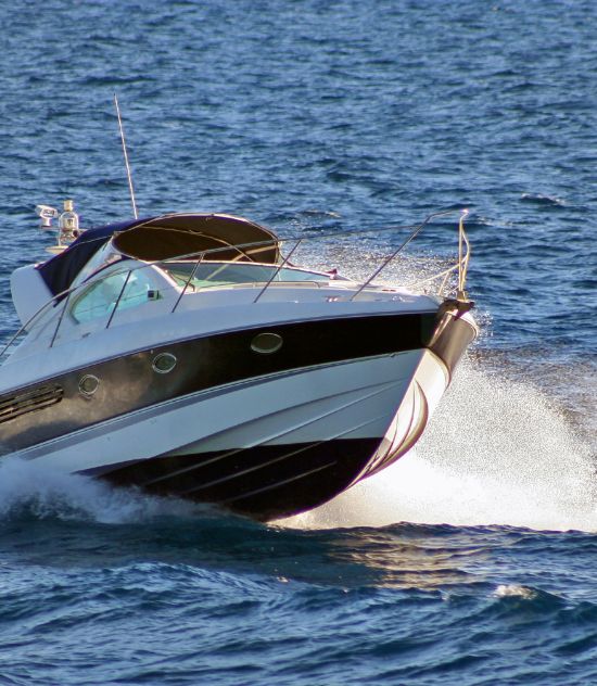Boating